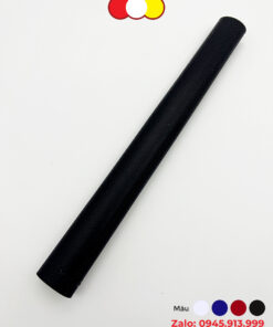 Alternative view of Ruốc bida, ruốc cao su Mondar