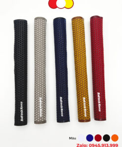 Ruốc cơ bida, ruốc nhung Ball Teck Hàn Quốc