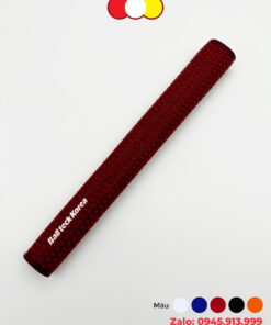 Alternative view of Ruốc cơ bida, ruốc nhung Ball Teck Hàn Quốc