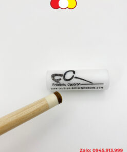 Bo đầu cơ Caudron