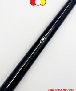 Alternative view of Cơ 3 Băng Caudron - 22