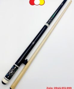 Cơ 3 Băng Caudron - 22