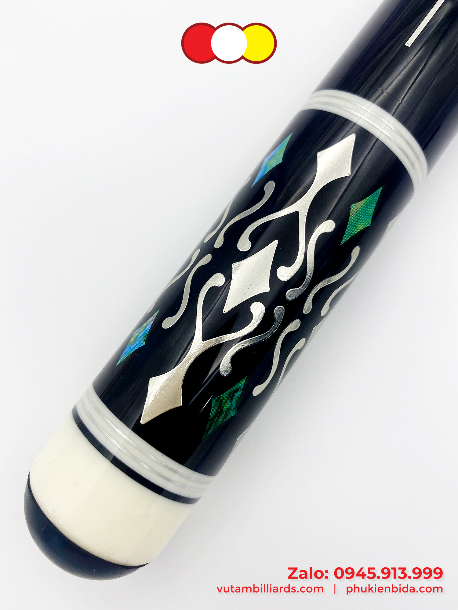 Cơ 3 Băng Caudron - 22 - Ảnh 4