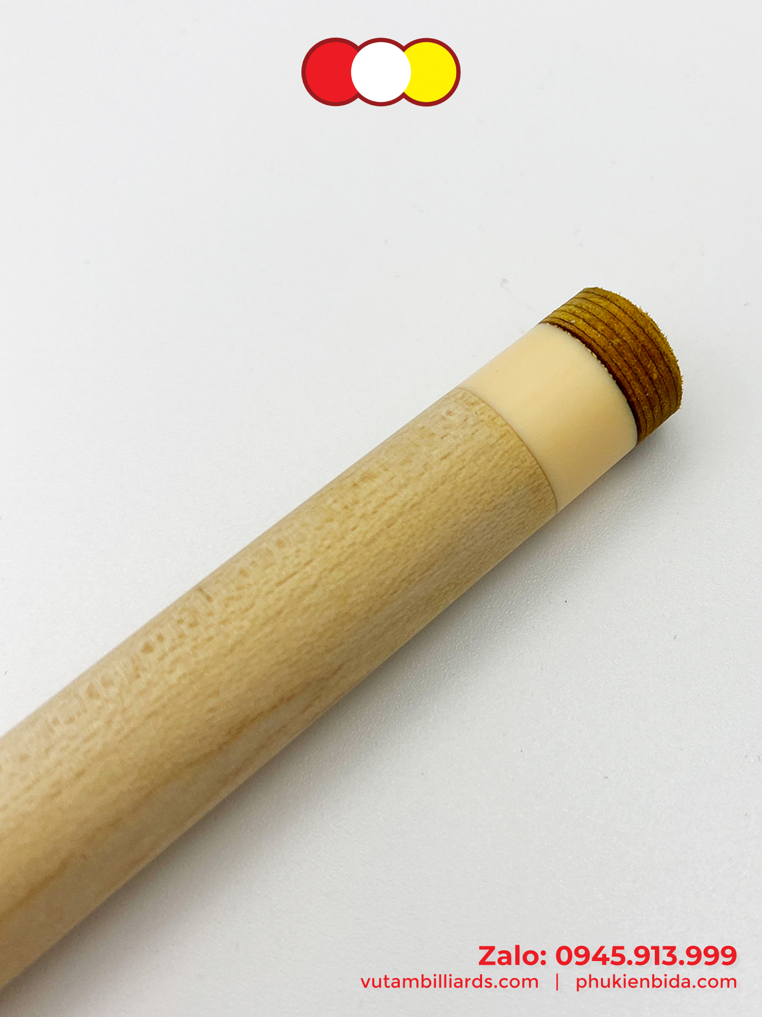 Cơ 3 Băng Caudron - 22 - Ảnh 8