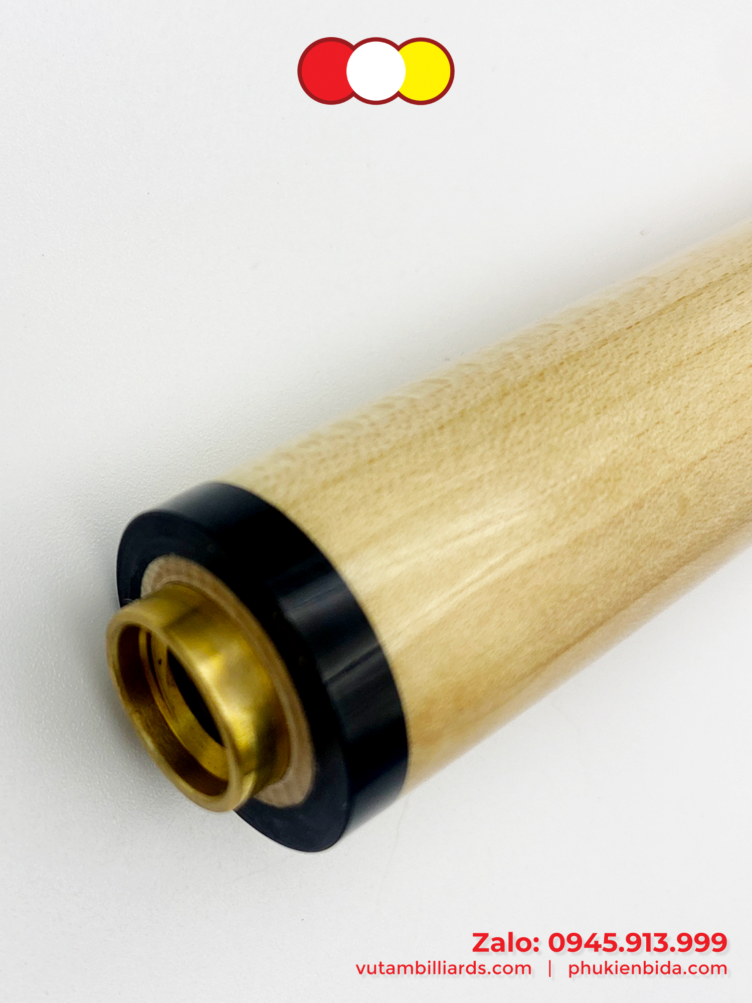 Cơ 3 Băng Caudron - 22 - Ảnh 7