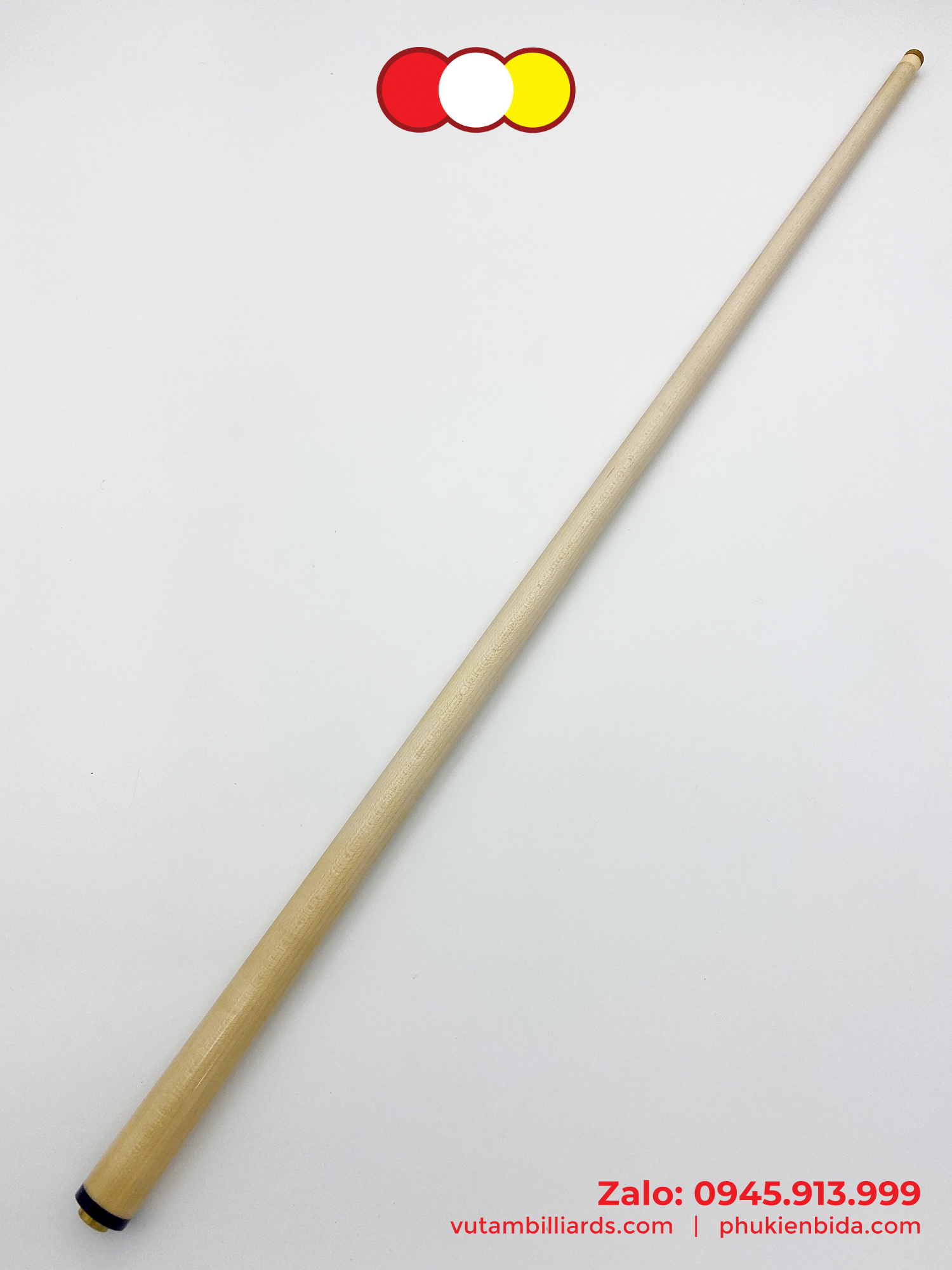 Cơ 3 Băng Caudron - 22 - Ảnh 6