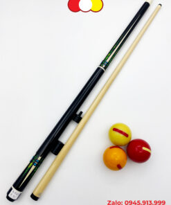 Cơ 3 Băng Rhino - RBE 029