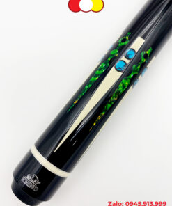 Alternative view of Cơ 3 Băng Rhino - RBE 029