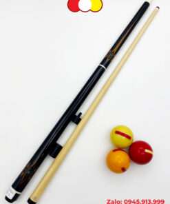 Cơ 3 Băng Rhino - RBE 034