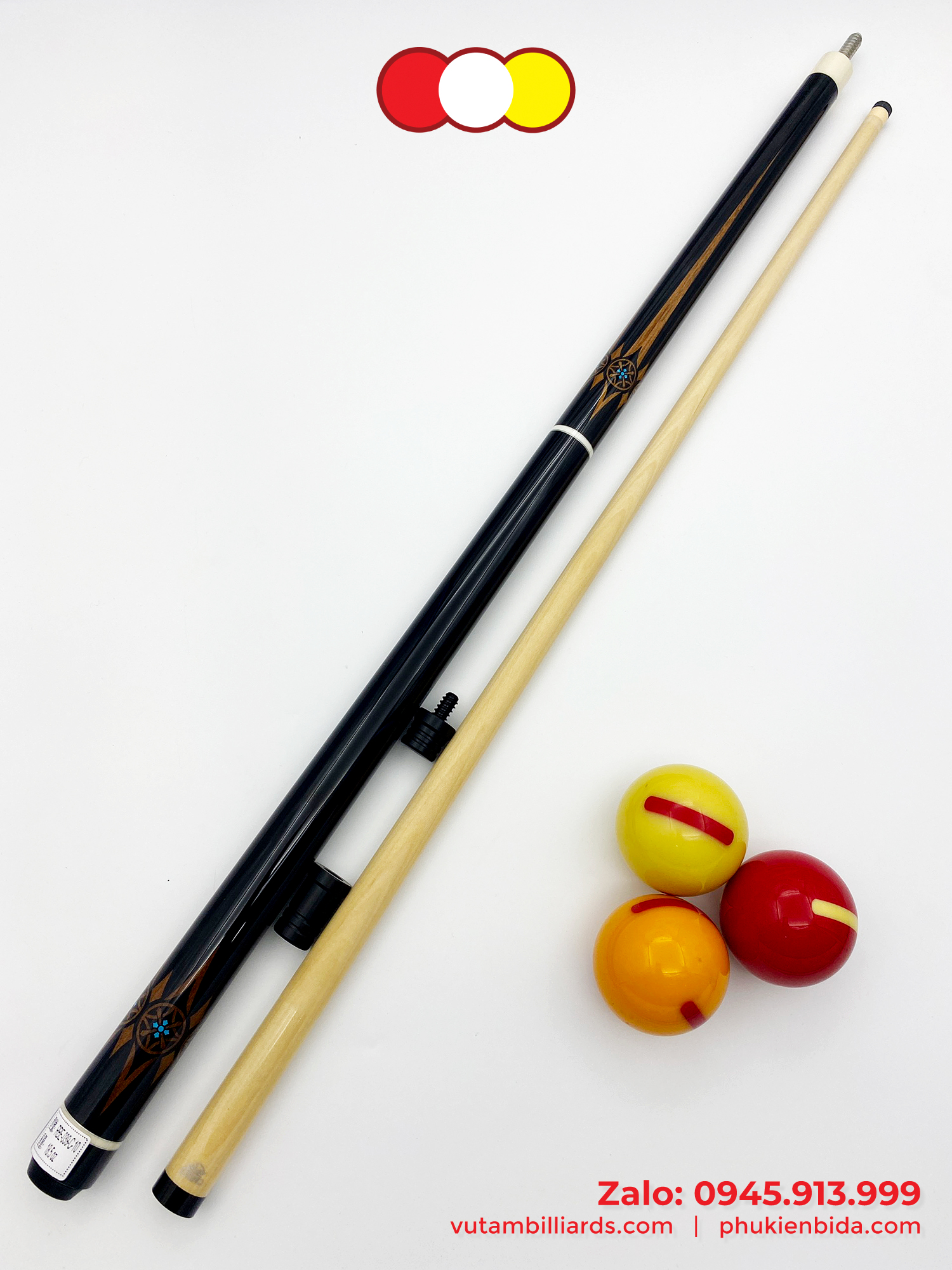 Cơ 3 Băng Rhino - RBE 039