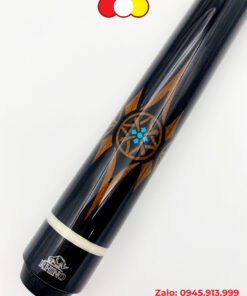 Alternative view of Cơ 3 Băng Rhino - RBE 034