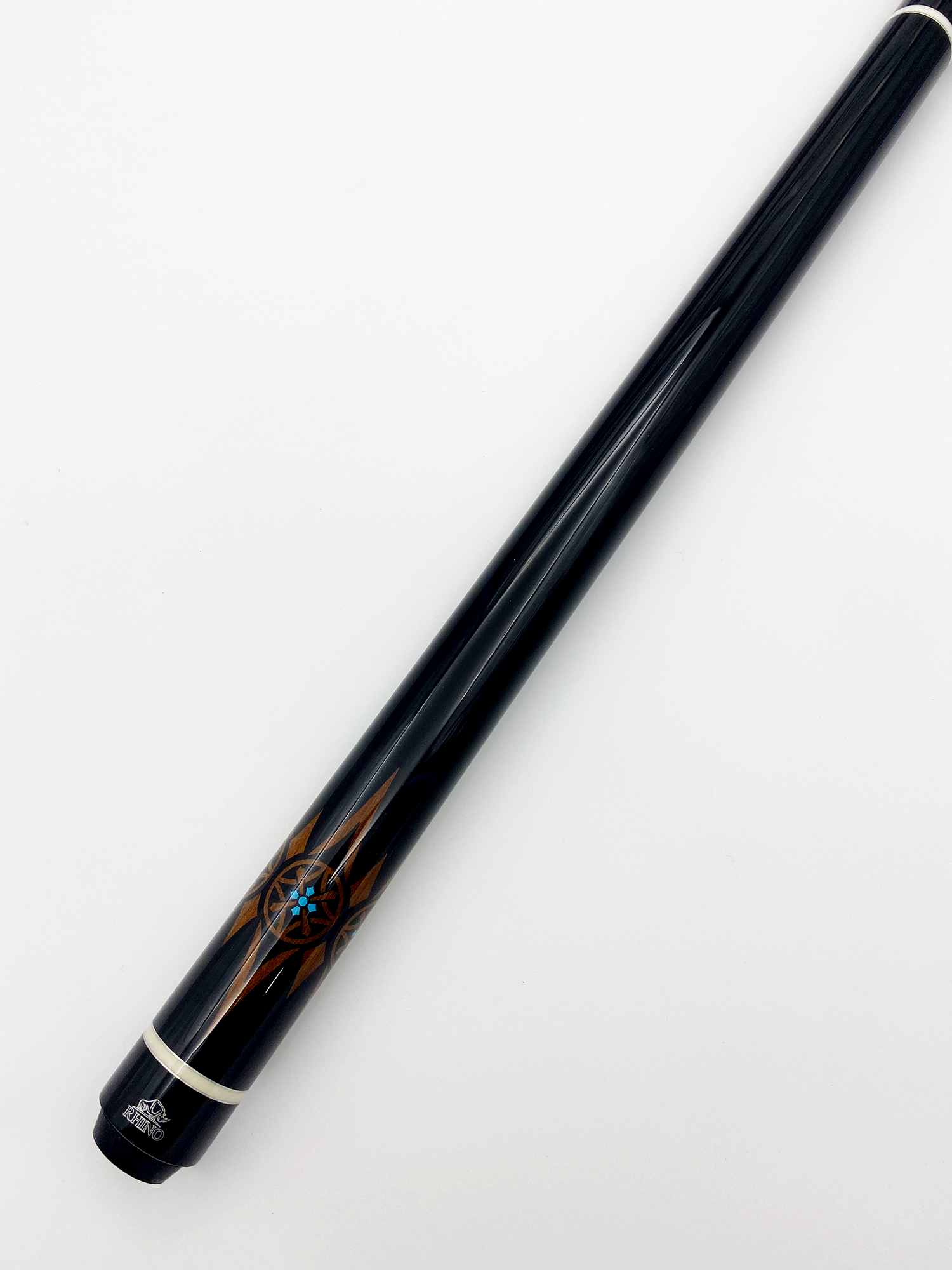 Cơ 3 Băng Rhino - RBE 039 - Ảnh 4