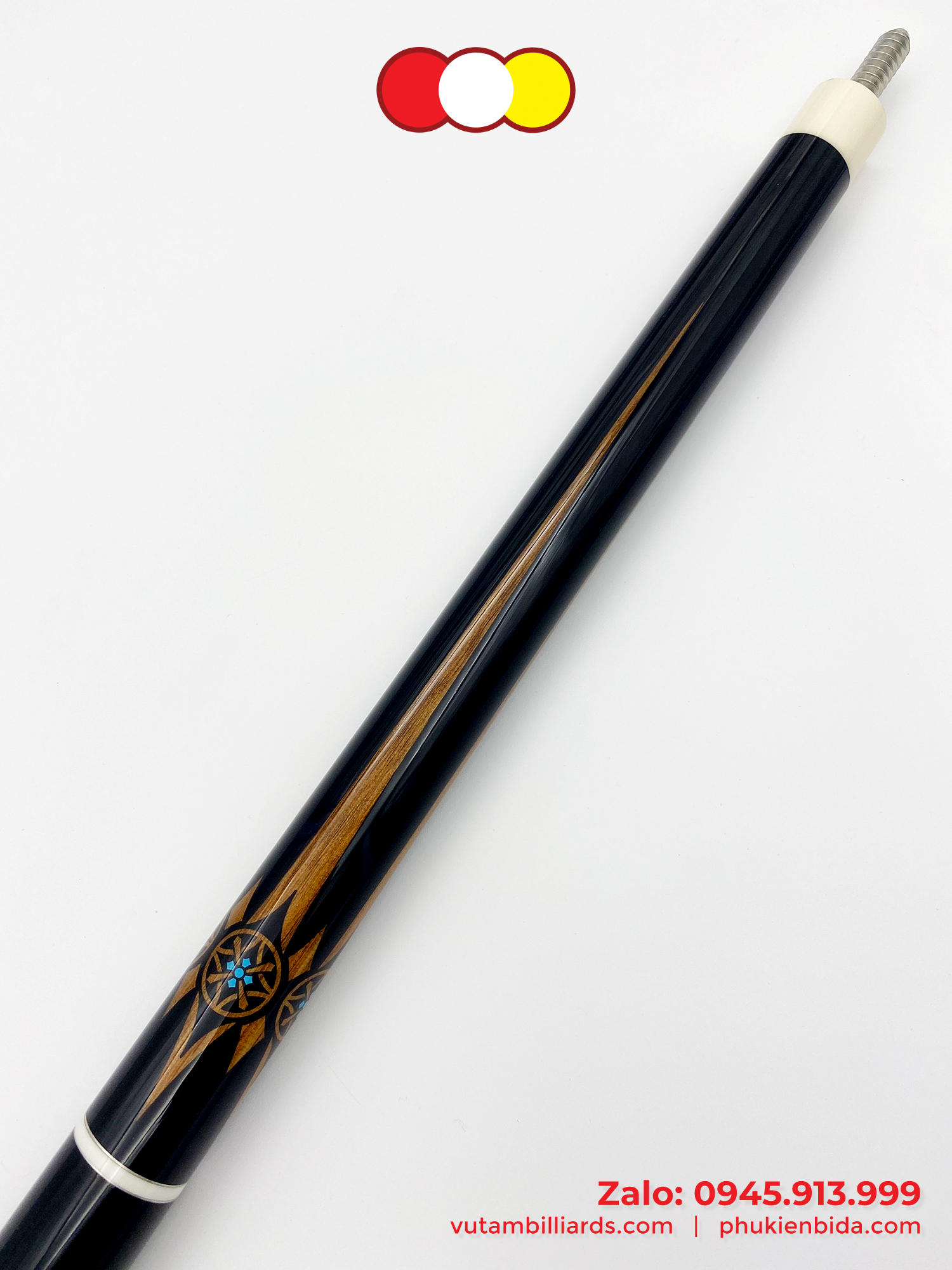 Cơ 3 Băng Rhino - RBE 039 - Ảnh 3