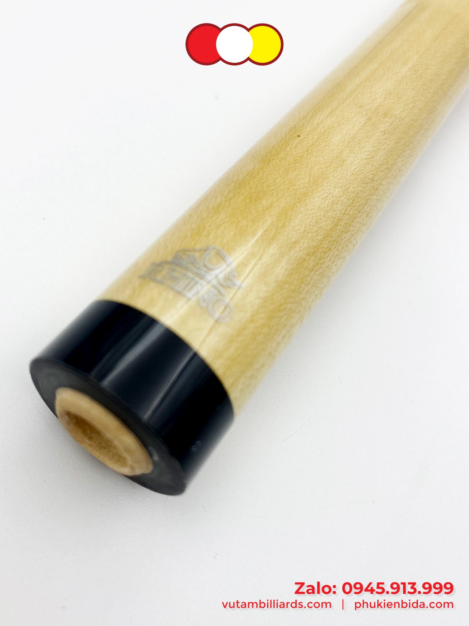 Cơ 3 Băng Rhino - RBE 039 - Ảnh 5