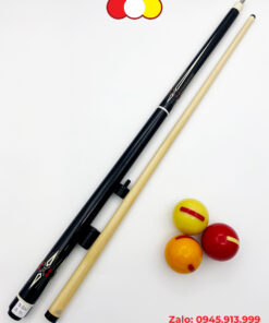 Cơ 3 Băng Rhino - RBE 054