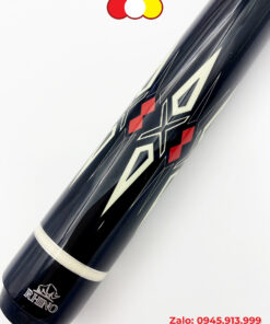 Alternative view of Cơ 3 Băng Rhino - RBE 054