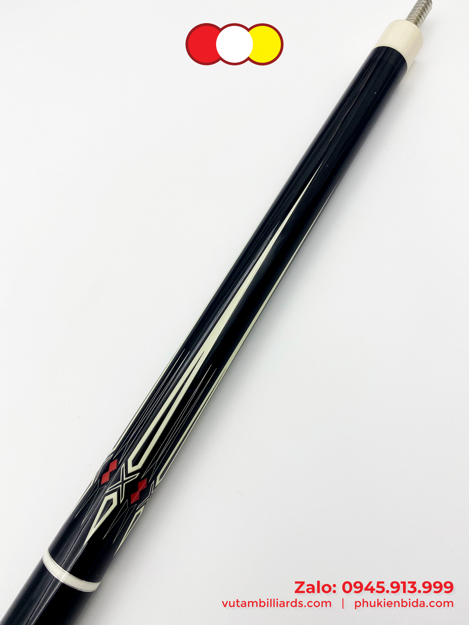 Cơ 3 Băng Rhino - RBE 054 - Ảnh 7