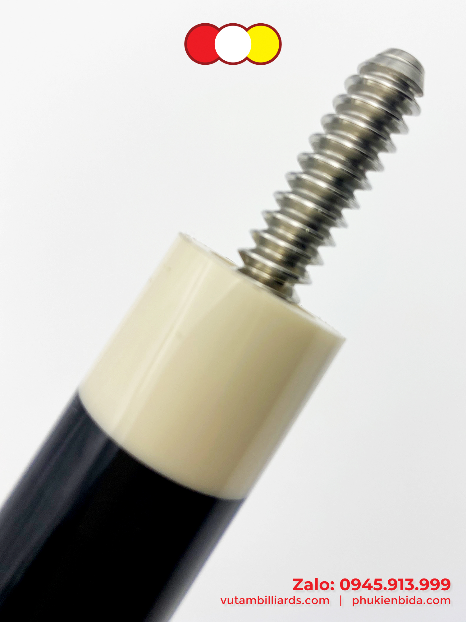 Cơ 3 Băng Rhino - RBE 054 - Ảnh 6