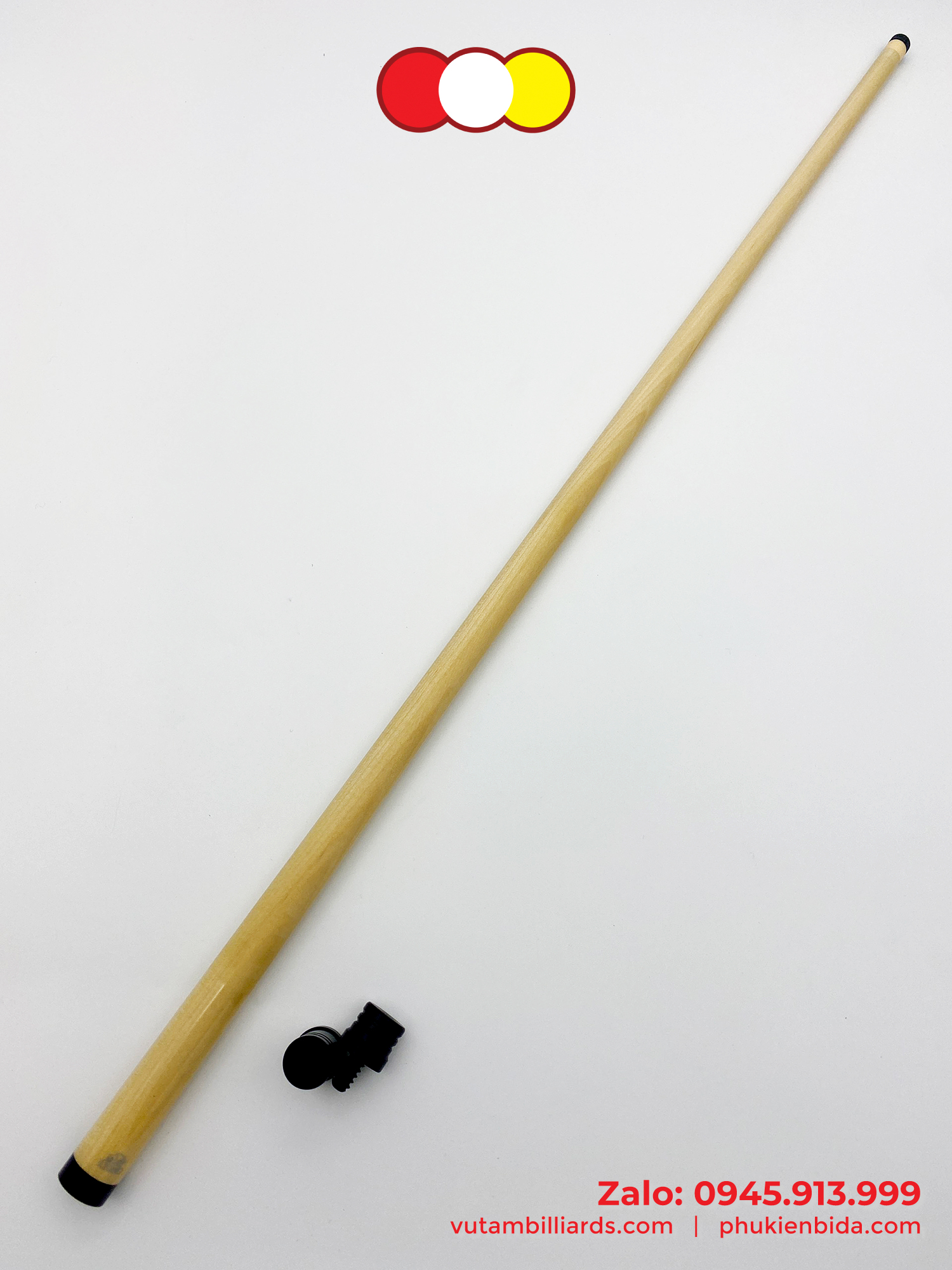 Cơ 3 Băng Rhino - RBE 054 - Ảnh 5