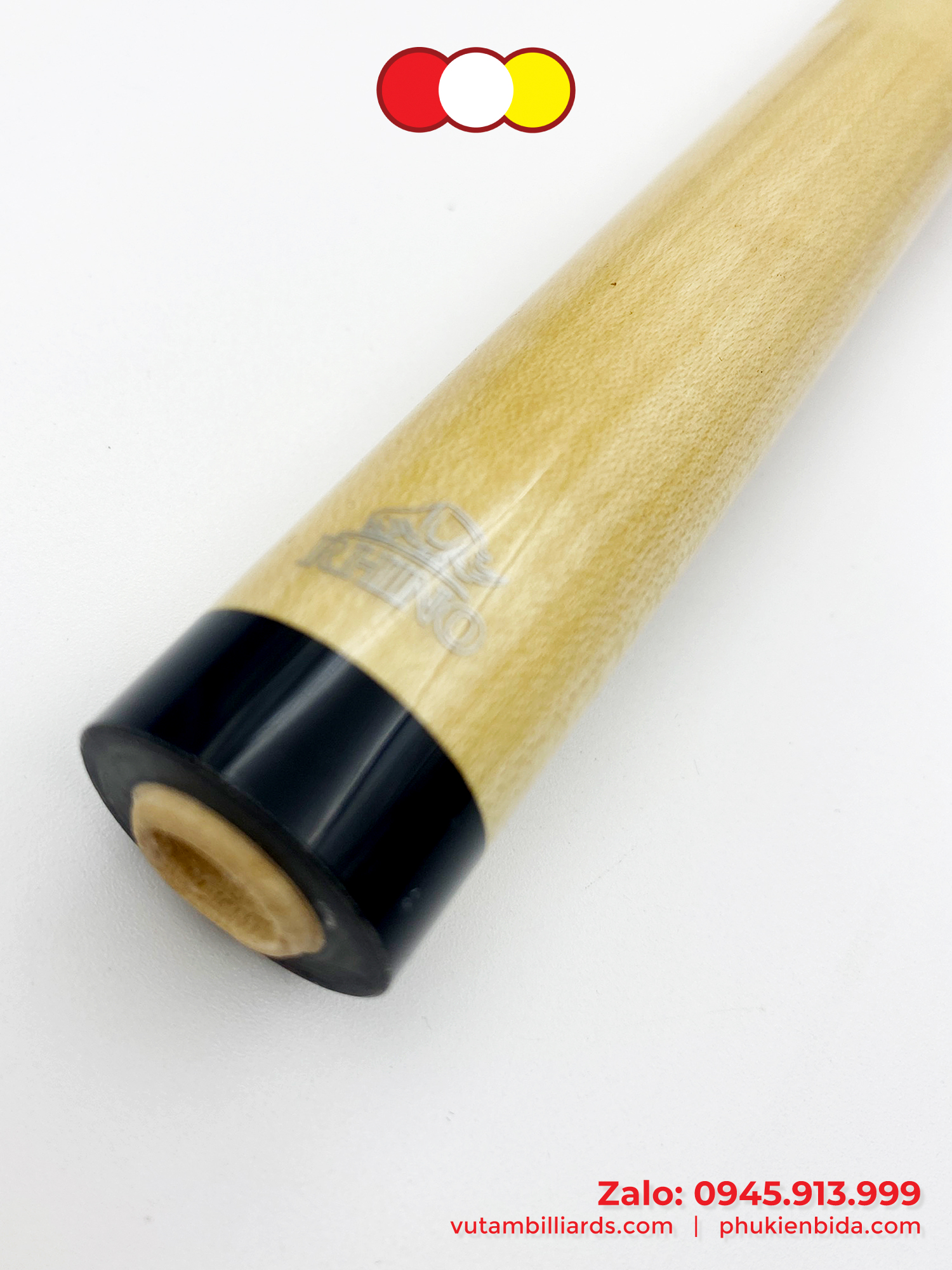 Cơ 3 Băng Rhino - RBE 054 - Ảnh 4