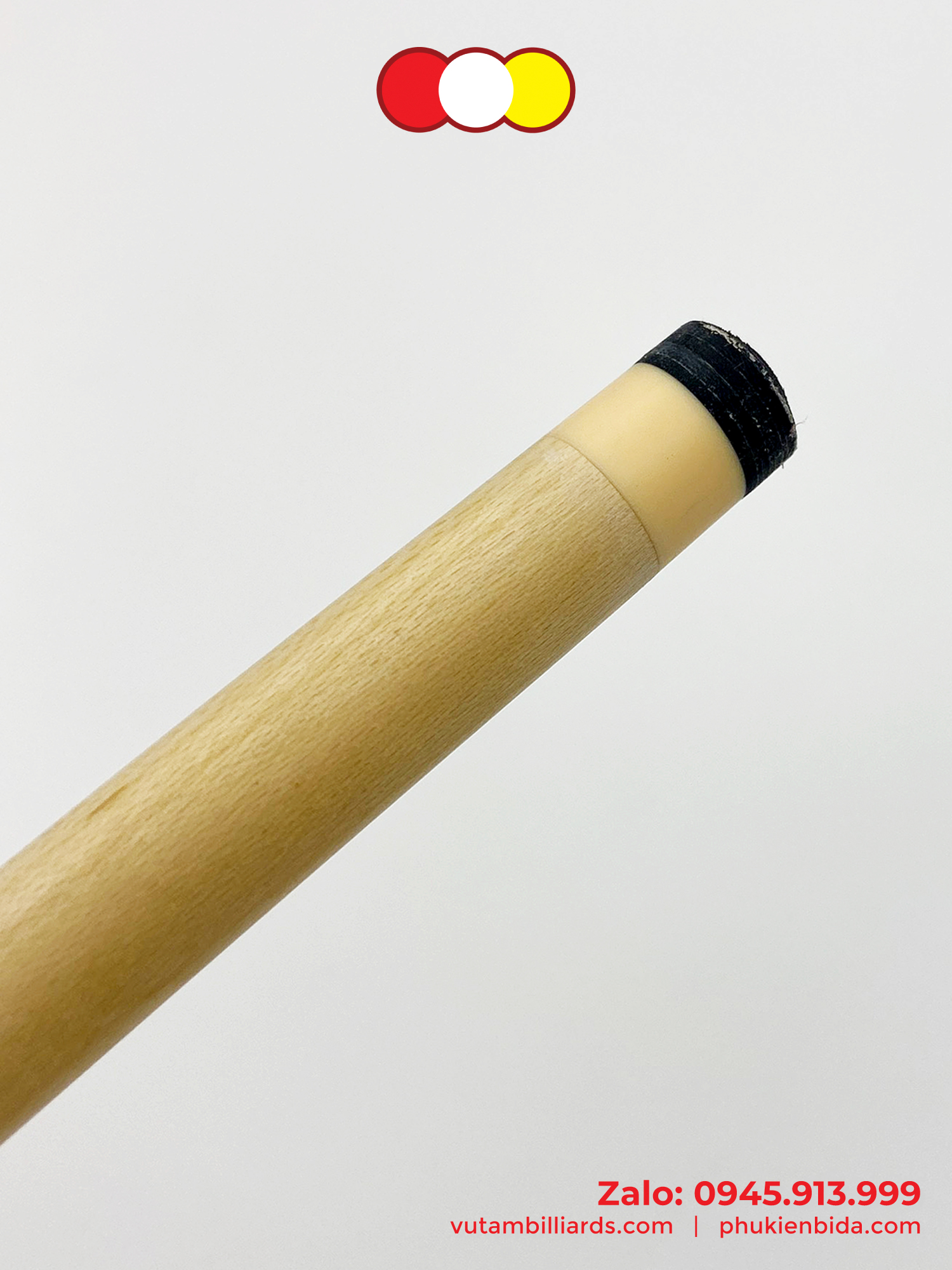 Cơ 3 Băng Rhino - RBE 054 - Ảnh 3