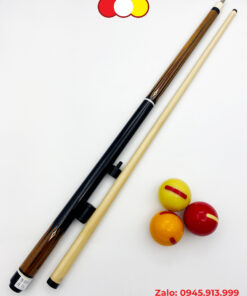 Cơ 3 Băng Rhino - RBE 055