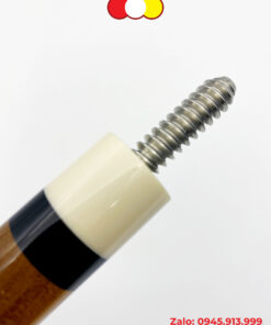 Alternative view of Cơ 3 Băng Rhino - RBE 055