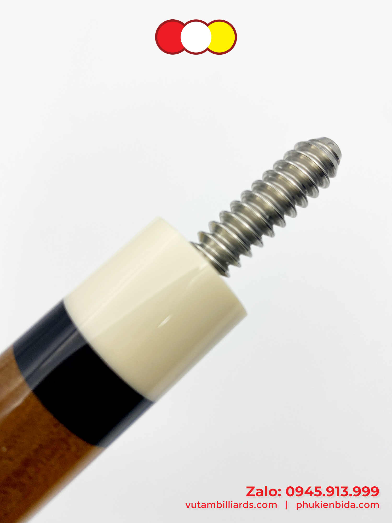 Cơ 3 Băng Rhino - RBE 055 - Ảnh 2