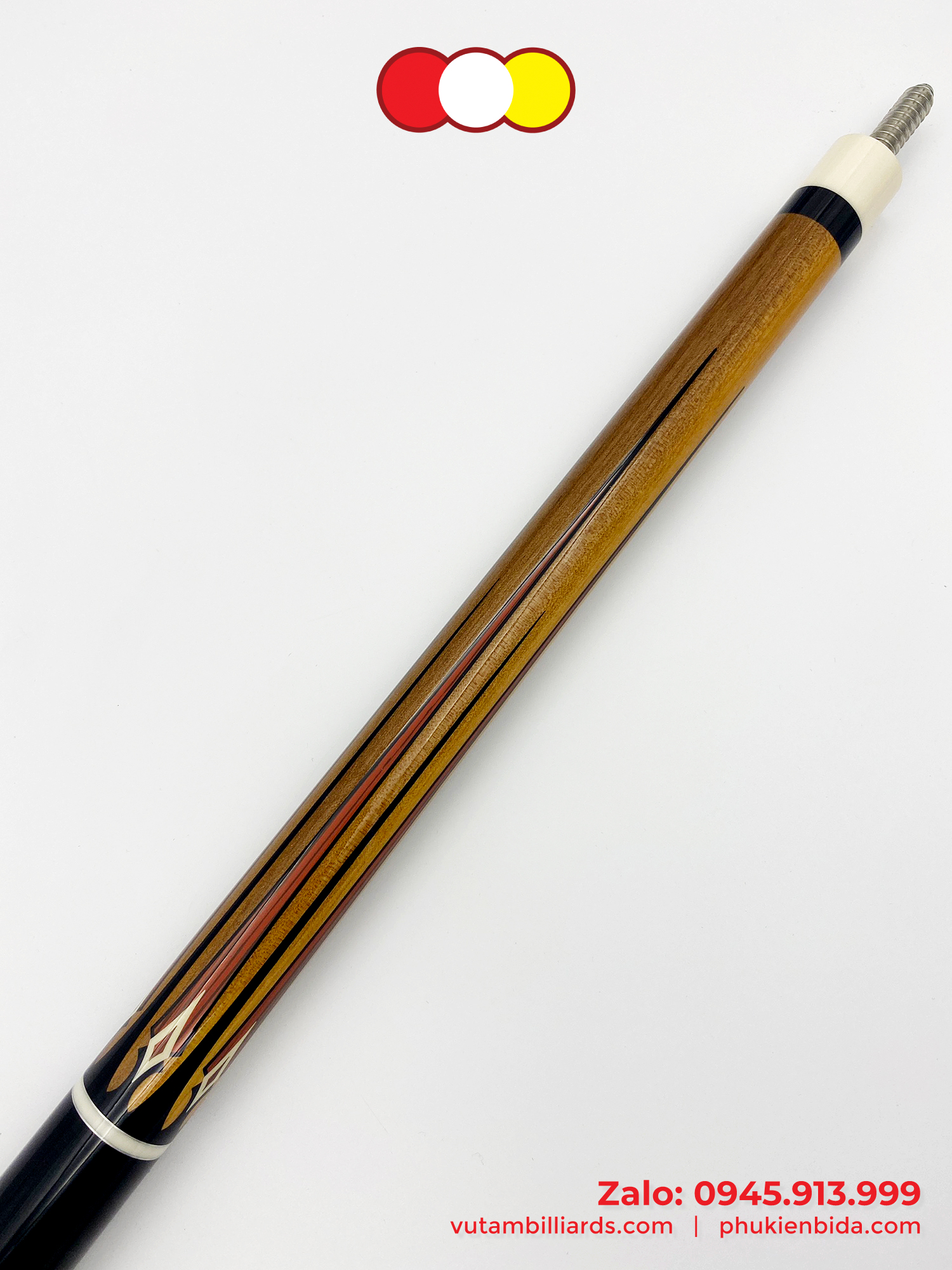 Cơ 3 Băng Rhino - RBE 055 - Ảnh 8