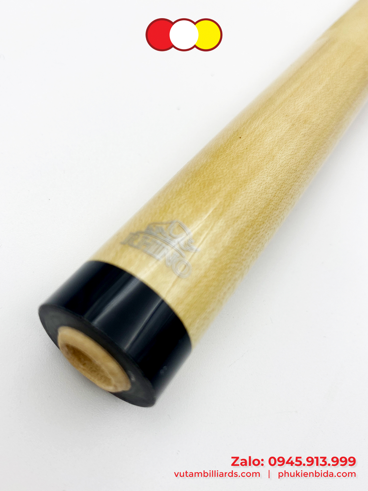 Cơ 3 Băng Rhino - RBE 055 - Ảnh 6