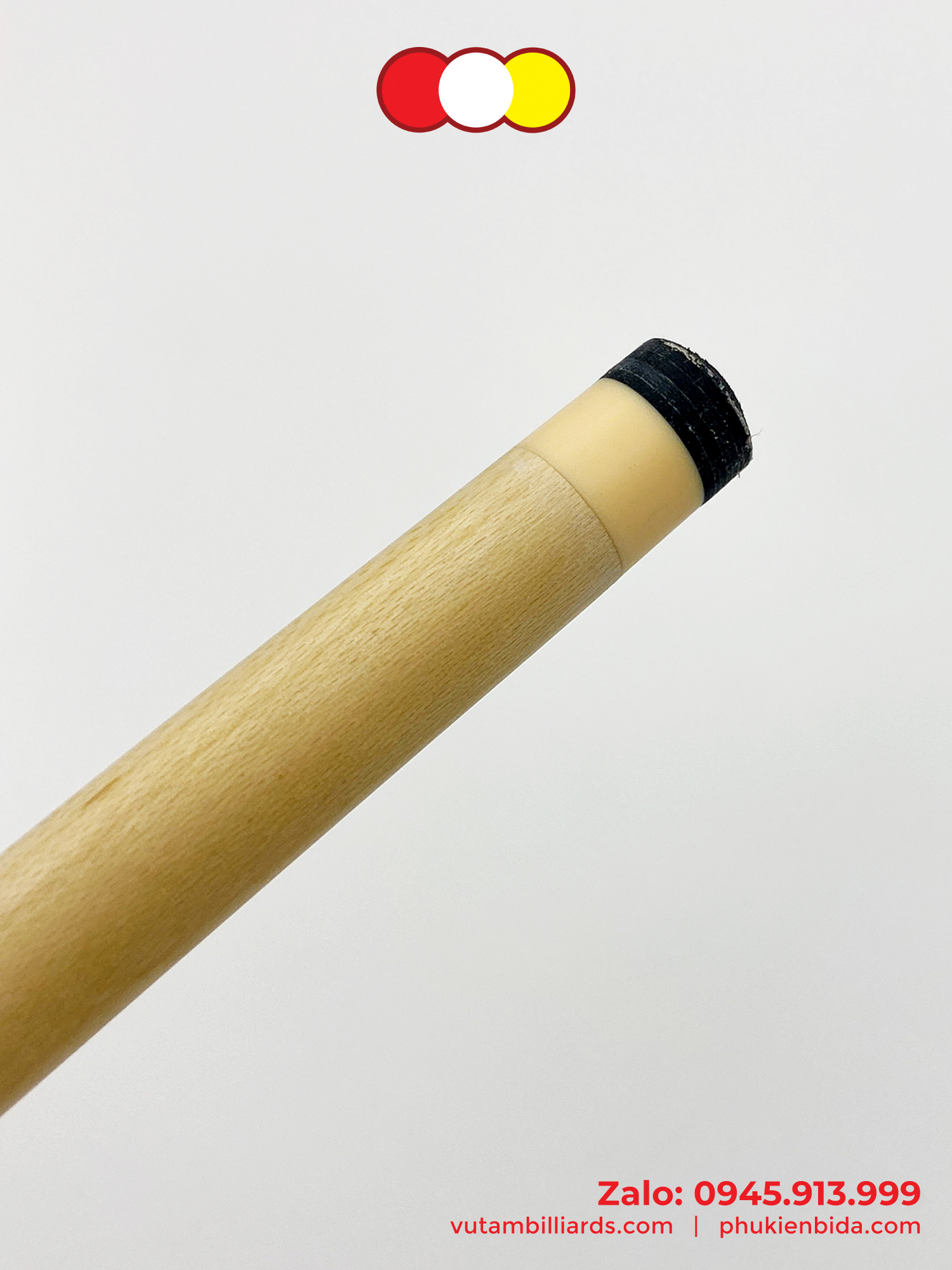 Cơ 3 Băng Rhino - RBE 055 - Ảnh 5