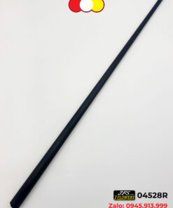 Alternative view of Cơ Bida 3 Băng JFlowers - Mẫu 04528R