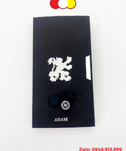 Alternative view of Đầu Cơ Adam