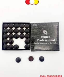 Đầu Cơ Con Mắt .Hộp Đầu Cơ Con Mắt