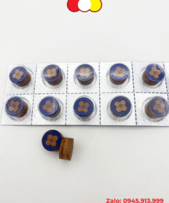 Alternative view of Đầu Cơ Hanbat Club