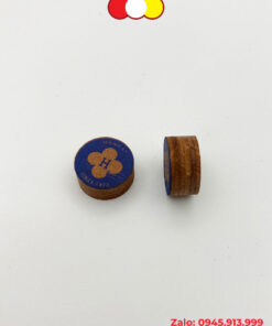 Đầu Cơ Hanbat Club