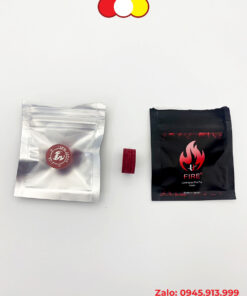 Đầu Cơ Univesal Chính Hãng