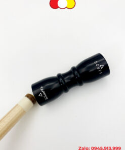 Alternative view of Xăm đầu cơ 3 trong 1