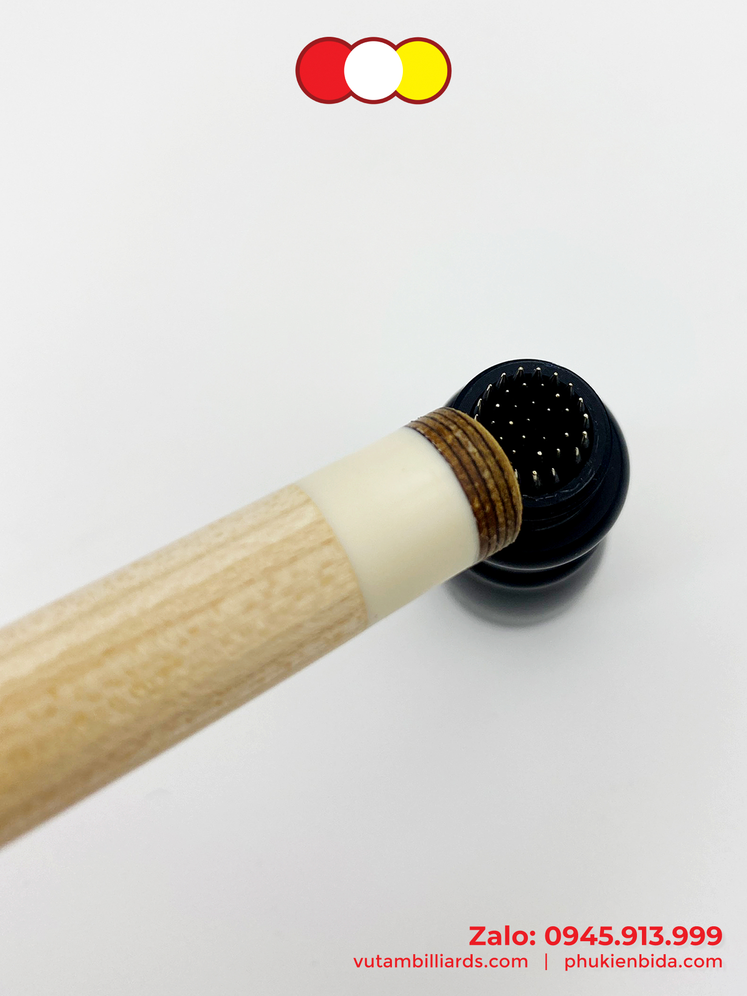 Xăm đầu cơ 3 trong 1 - Ảnh 10