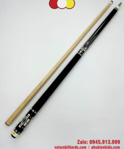 Cơ Pool Lỗ Rhino. Mẫu 03