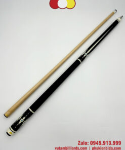 Cơ Pool Lỗ Rhino. Mẫu 06