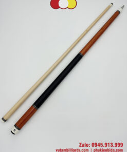 Cơ Pool Lỗ: Omin. Mẫu LS - N07