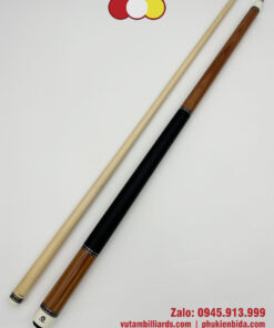 Cơ Pool Lỗ: Omin. Mẫu LS - N08