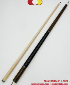 Cơ Pool Lỗ: Omin. Mẫu LS - N09