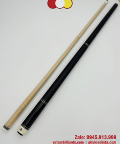 Cơ Pool Lỗ: Omin. Mẫu LS - N10