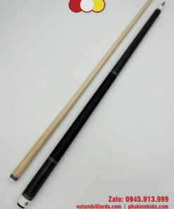 Cơ Pool Lỗ: Omin. Mẫu LS - N12