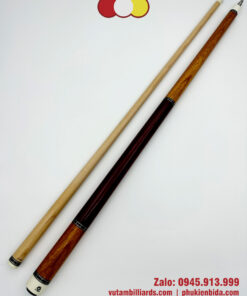 Cơ Pool Lỗ: Omin. Mẫu LS - N13