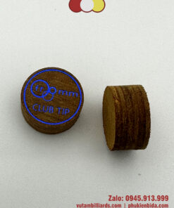 Đầu cơ CLB: Fromm 8 lớp