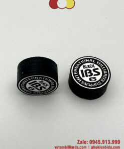 Alternative view of Đầu cơ IBS 6 lớp