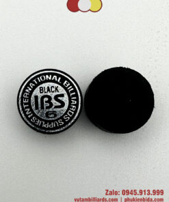 Đầu cơ IBS 6 lớp